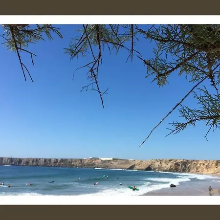 Buzio Casa vacanze *