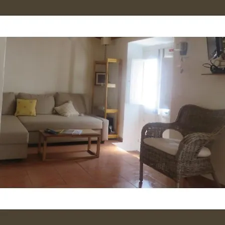 Buzio Holiday home *