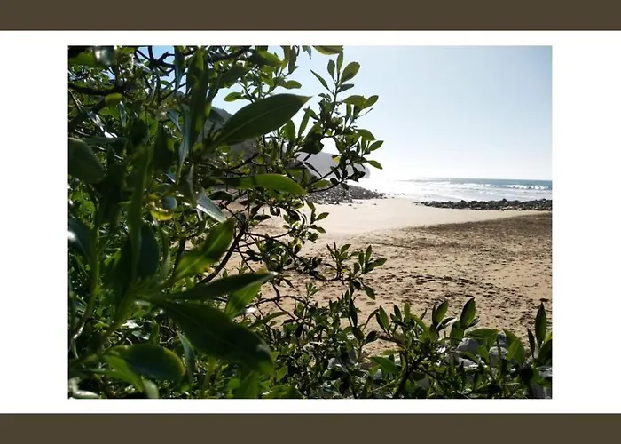 Casa vacanze Buzio *