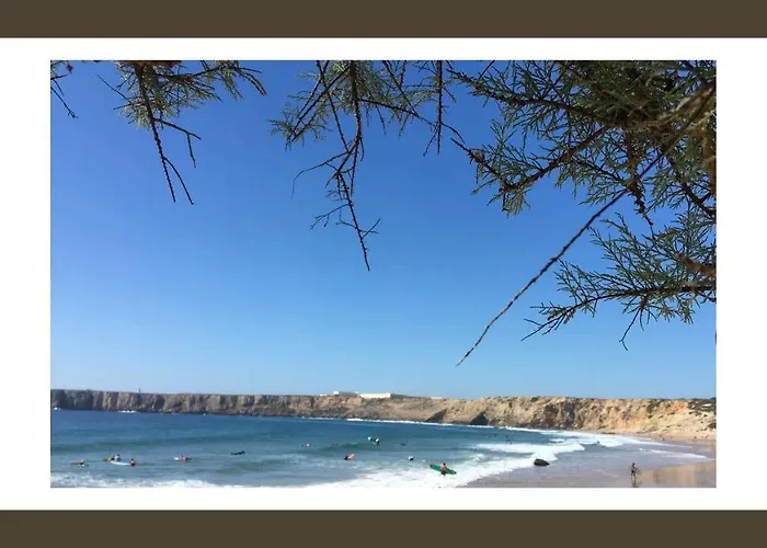 Buzio Casa vacanze *