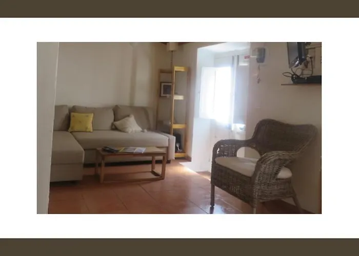 Buzio Casa vacanze *